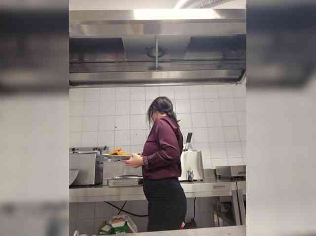 Sophie_Sonne