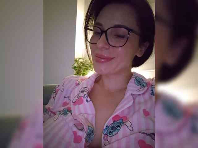 Sophie_Sonne webcam