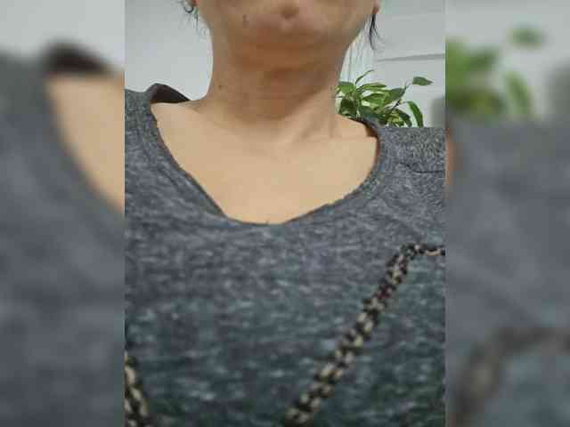 Sophie_Sonne webcam