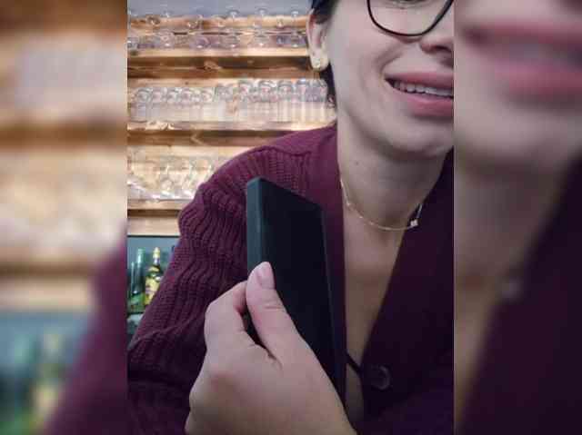 Sophie_Sonne