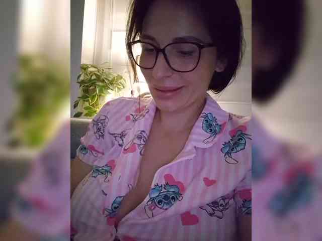 Sophie_Sonne webcam