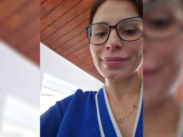 Sophie_Sonne webcam