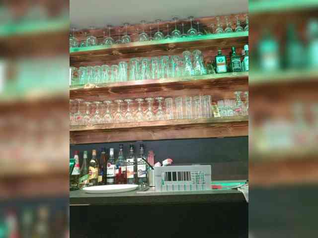 Sophie_Sonne