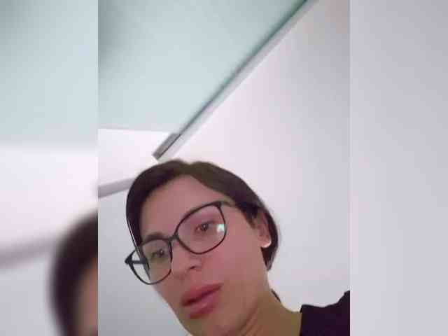 Sophie_Sonne