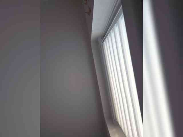 Sophie_Sonne