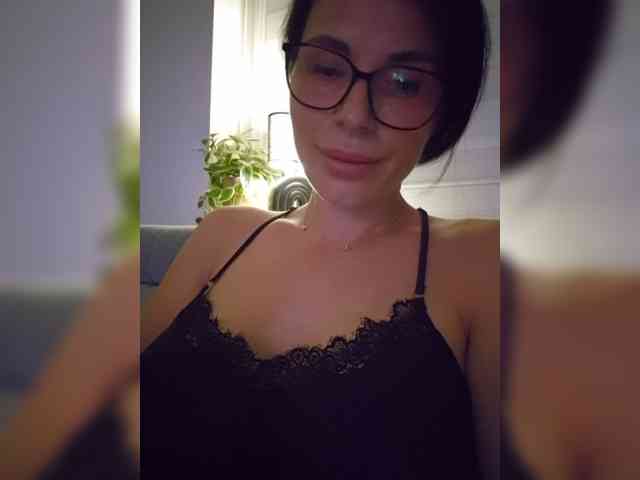 Sophie_Sonne webcam