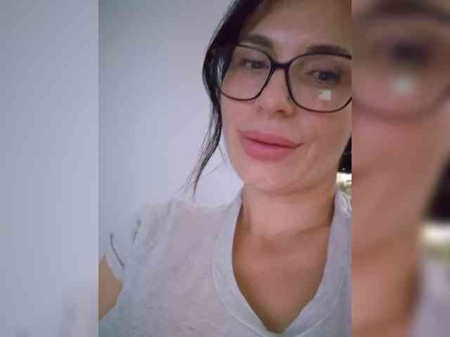 Sophie_Sonne webcam