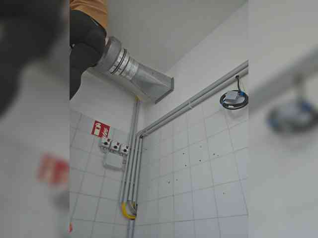 Sophie_Sonne webcam
