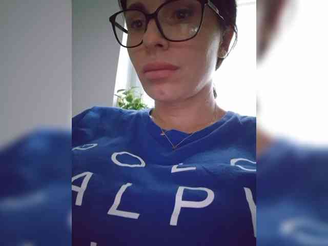 Sophie_Sonne