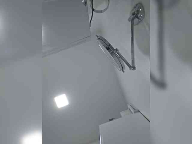 Sophie_Sonne webcam