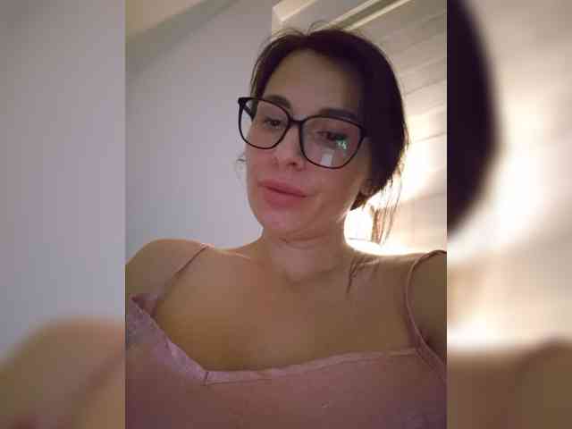 Sophie_Sonne webcam