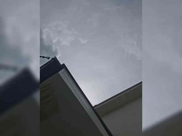 Sophie_Sonne webcam