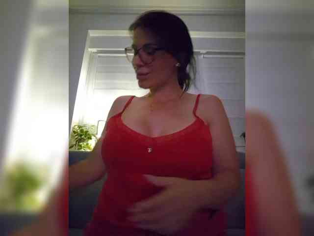 Sophie_Sonne