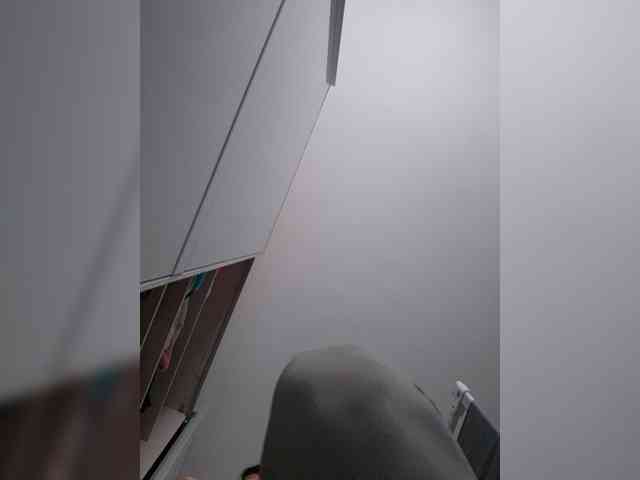 Sophie_Sonne webcam