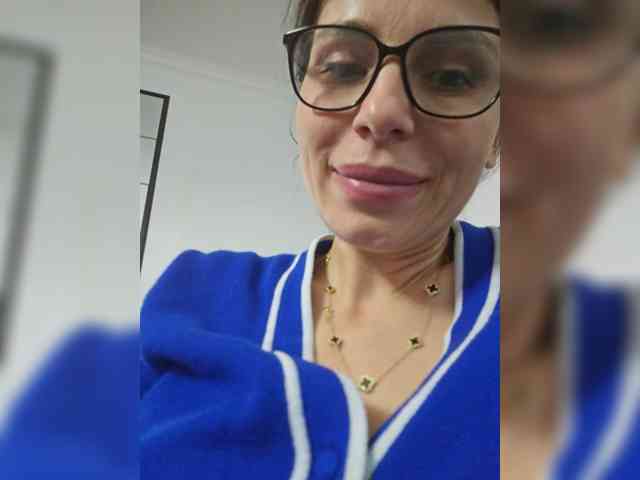 Sophie_Sonne webcam