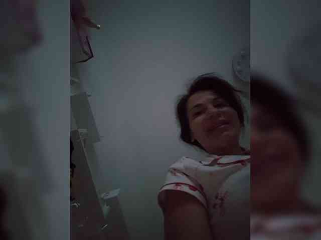 Sophie_Sonne