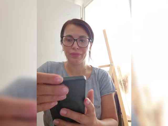 Sophie_Sonne