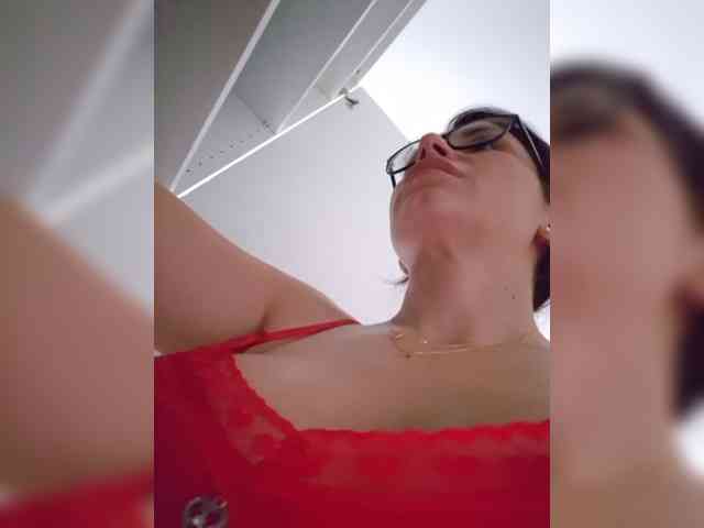 Sophie_Sonne