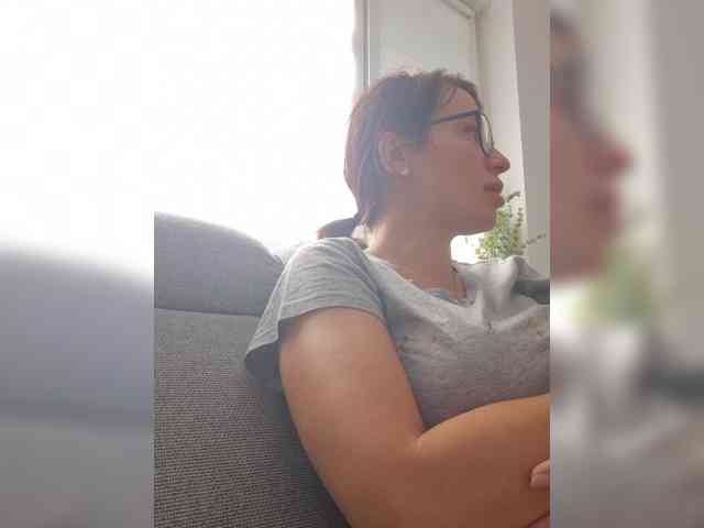 Sophie_Sonne webcam
