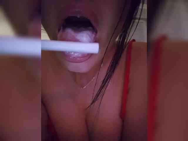 Model: Sophie_Sonne