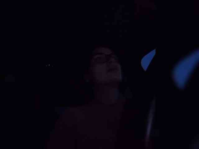 Sophie_Sonne