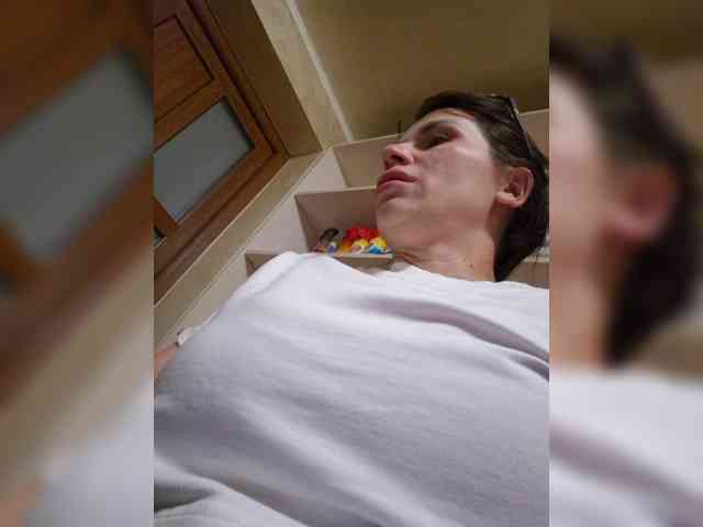 Sophie_Sonne webcam