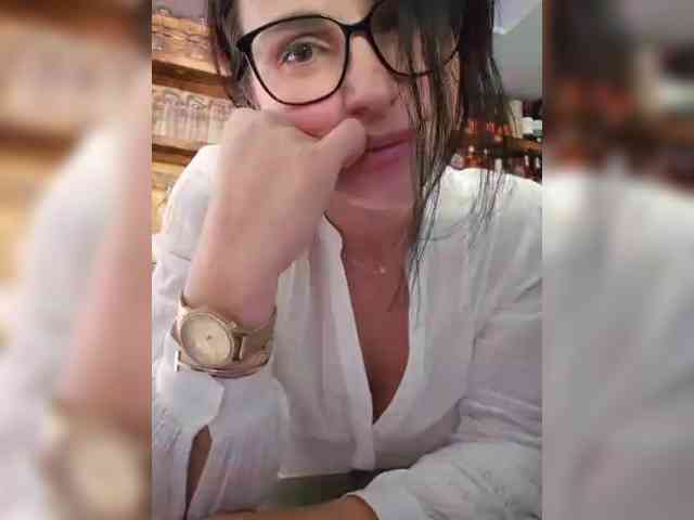 Sophie_Sonne
