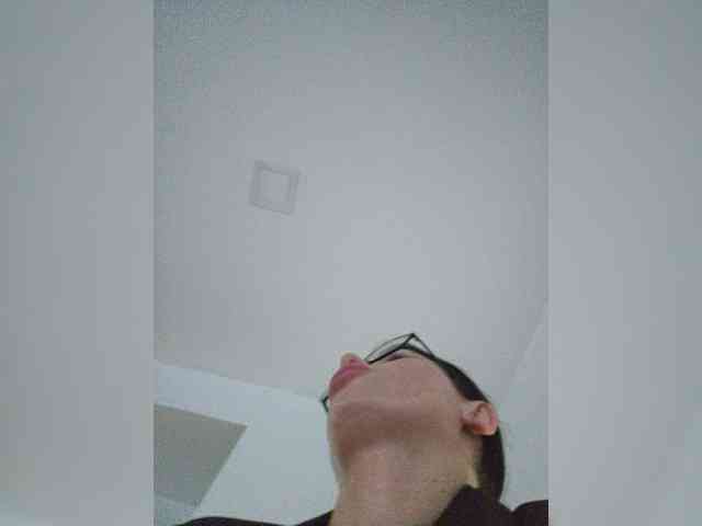 Sophie_Sonne webcam
