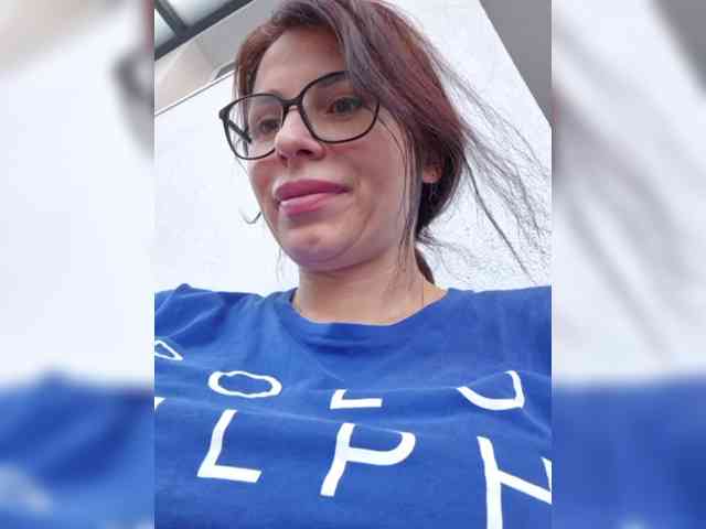 Sophie_Sonne webcam