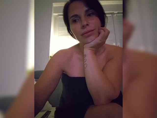 Sophie_Sonne webcam