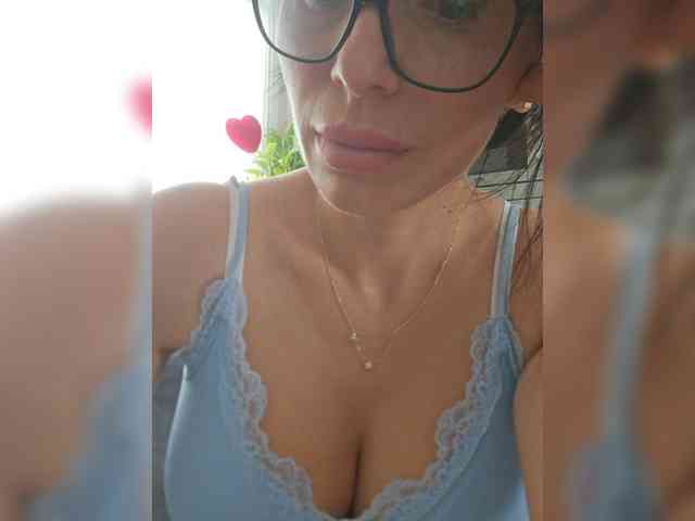 Model: Sophie_Sonne