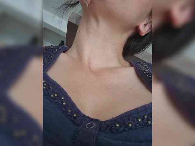 Sophie_Sonne webcam