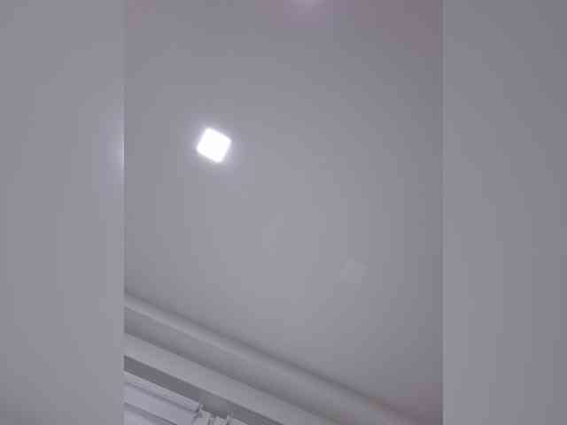 Sophie_Sonne webcam