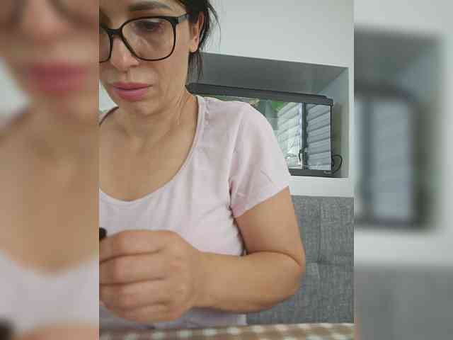 Sophie_Sonne webcam