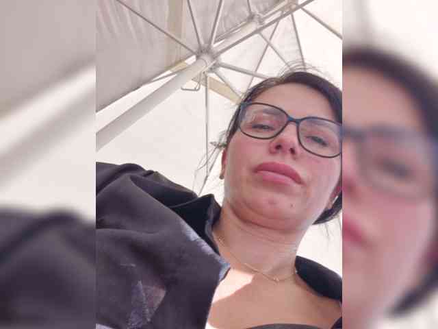 Sophie_Sonne webcam