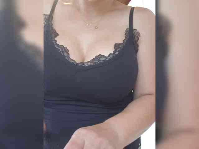 Model: Sophie_Sonne