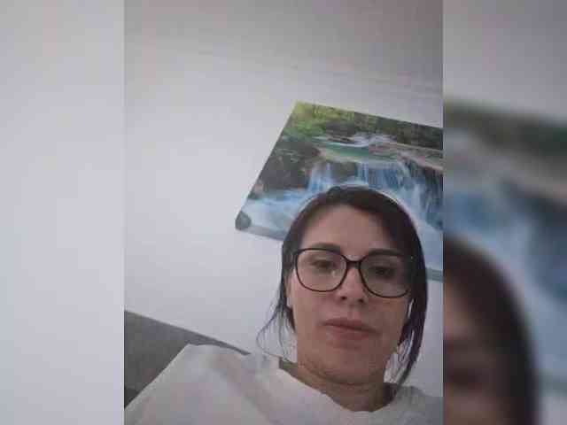 Sophie_Sonne