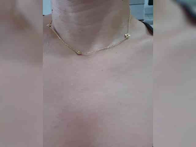Sophie_Sonne webcam
