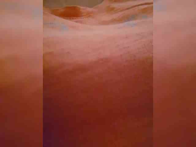 Sophie_Sonne webcam