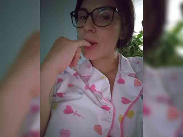 Sophie_Sonne