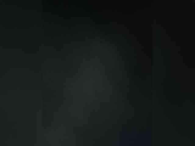 Sophie_Sonne webcam