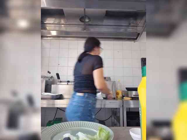 Sophie_Sonne