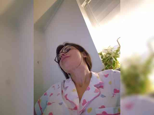 Sophie_Sonne
