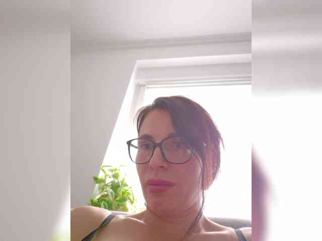 Sophie_Sonne webcam
