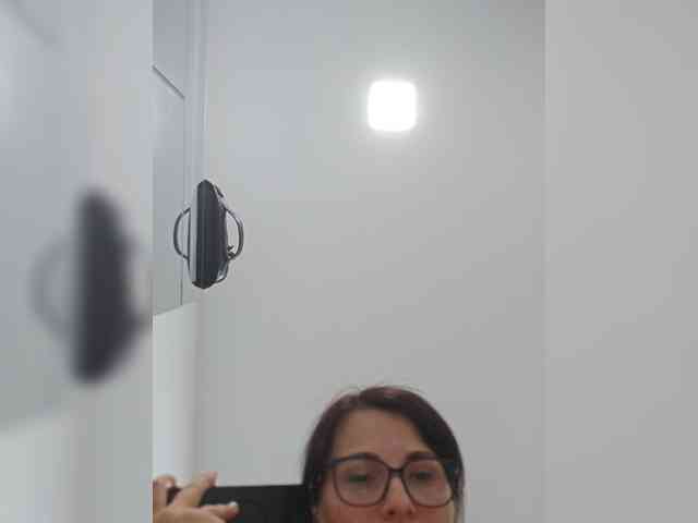 Sophie_Sonne webcam