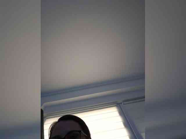 Sophie_Sonne