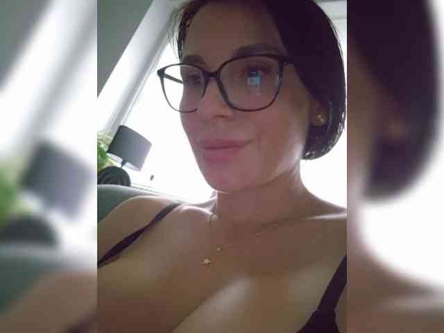 Sophie_Sonne webcam