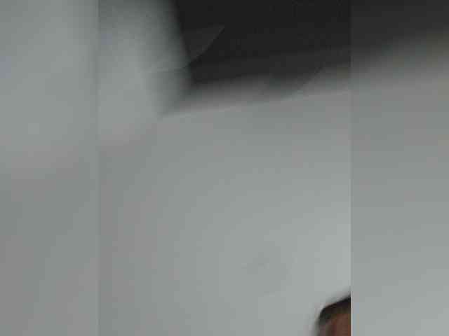 Sophie_Sonne webcam