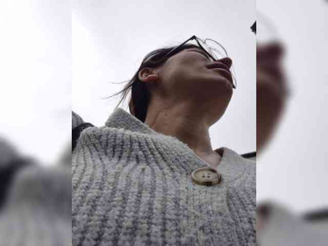 Sophie_Sonne
