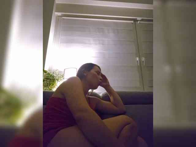 Sophie_Sonne webcam